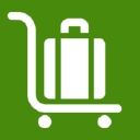 PackingListHub logo
