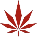 MedMen logo