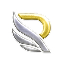 Royal Road logo