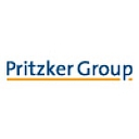 Pritzker Group logo