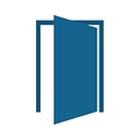 Lathams Steel Doors logo
