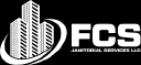 FCS Janitorial Services LLC logo