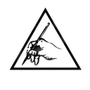 Bunker Hill Dentistry logo