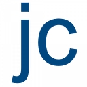 J.Cristina logo