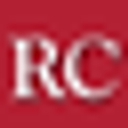 Carrion Law Firm logo