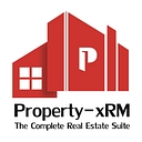 Property-xRM logo