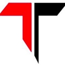 Thirteen Chefs logo