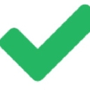 Los Angeles Merchant Services logo