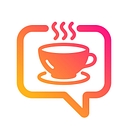 Catchup logo