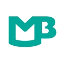 Market Brew logo