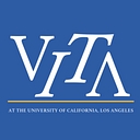 VITA at UCLA logo