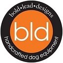 Bold Lead Designs logo