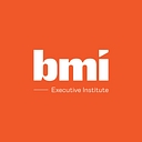 BMI Executive Education logo