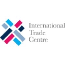 Intracen logo