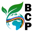 BusinessCardPlanet logo