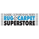 IGotYourRug logo