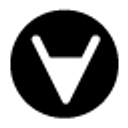 Weasis logo