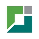 R.J. O'Brien & Associates logo