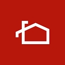 Lagostina logo