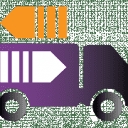 Moving Junk logo