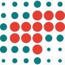 406 Ventures logo