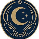 Dorian Destinations logo