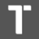 TeamTat logo