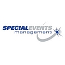 Chicago Events logo