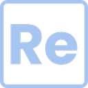 Reccap logo