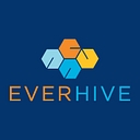 EverHive logo