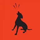 Barking Up The Wrong Tree logo