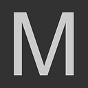 Moov Physiotherapy logo