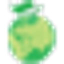 Montessori For Everyone logo