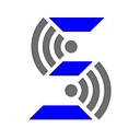 Smart Automation Certification Alliance logo