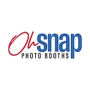 Oh Snap NJ logo
