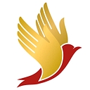 BIH Bank logo