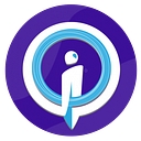 Humans in the Loop logo