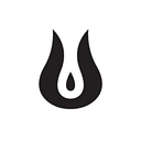 Vitalaum logo