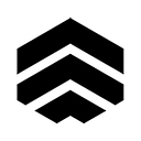 countbricks.com favicon