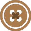 Lilith Apparel logo