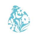 Naisture logo