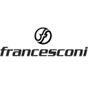 Francesconi Bike logo