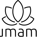 Umami Bento logo