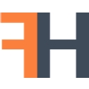 Fred Haney logo