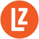LogZilla logo