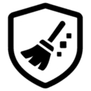 SF Cleaner logo