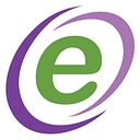 emSigner logo