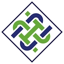 Prestige Junk Removal logo