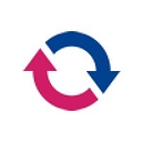 RepricerExpress logo