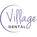 Village Dental NYC logo